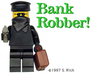 image: robber