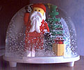 snowglobe-1b