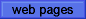 Web Pages