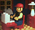 minifig online