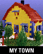 My Town