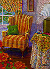 chair