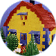 Legopolis