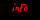 Info