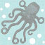 octapus
