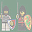 more castle figs