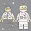 launch cmnd figs