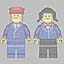 train figs